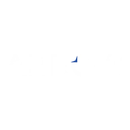 ARROW